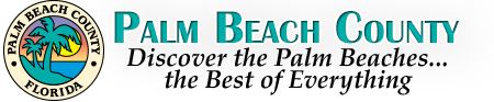 PBC Logo