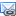 Email Link