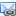 Email Link Email Link