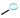 Enlarge Document