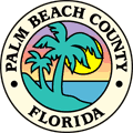PBC logo