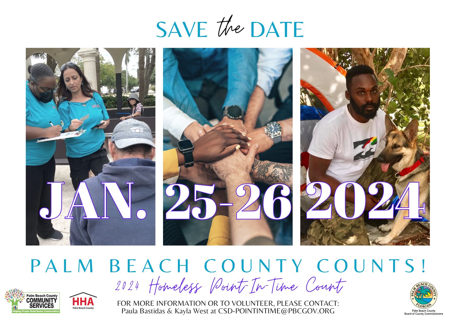 Save The Date_Point In Time Count 2024.jpg