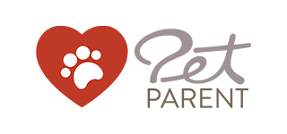 Pet Parent App