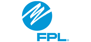 FPL Skyway sponsor