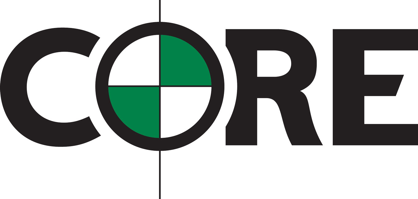 CORE Construction