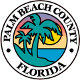 Palm Beach County Fire Rescue - Car Seat Installation Scheduler