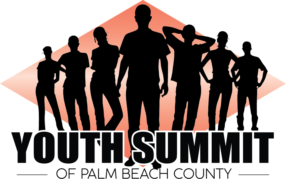 PBC Youth Summit